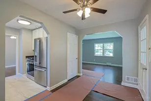 3291 Tulsa Ct, Cincinnati, OH 45238 - Photo 10