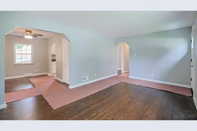 3291 Tulsa Court, Cincinnati, OH 45238 - Photo 6