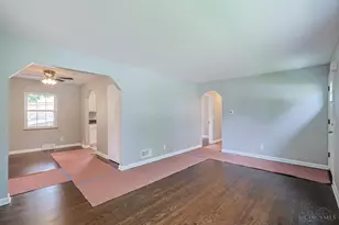 3291 Tulsa Ct, Cincinnati, OH 45238 - Photo 6