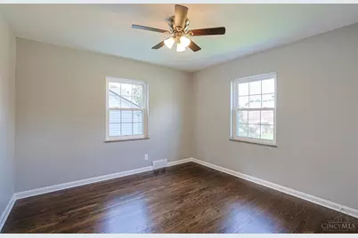 3291 Tulsa Court, Cincinnati, OH 45238 - Photo 14