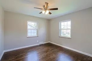 3291 Tulsa Ct, Cincinnati, OH 45238 - Photo 14