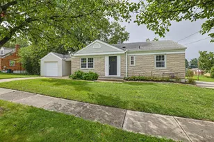 3291 Tulsa Ct, Cincinnati, OH 45238 - Photo 1