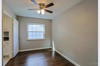 3291 Tulsa Court, Cincinnati, OH 45238 - Photo 18