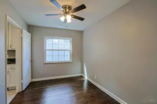 3291 Tulsa Ct, Cincinnati, OH 45238 - Photo 18
