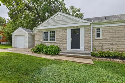 3291 Tulsa Court, Cincinnati, OH 45238 - Photo 4