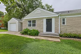 3291 Tulsa Ct, Cincinnati, OH 45238 - Photo 4