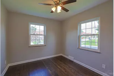 3291 Tulsa Court, Cincinnati, OH 45238 - Photo 16