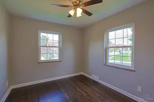 3291 Tulsa Ct, Cincinnati, OH 45238 - Photo 16