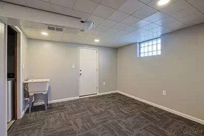 3291 Tulsa Court, Cincinnati, OH 45238 - Photo 22