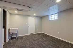 3291 Tulsa Ct, Cincinnati, OH 45238 - Photo 22