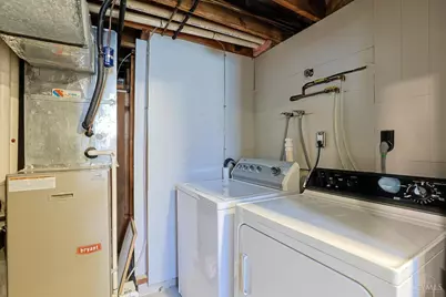 3291 Tulsa Court, Cincinnati, OH 45238 - Photo 26