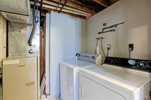3291 Tulsa Ct, Cincinnati, OH 45238 - Photo 26