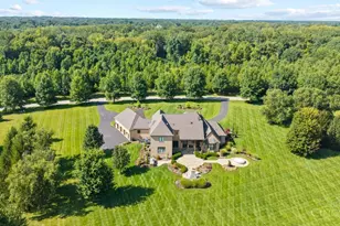 9020 Whisperinghill Dr, Indian Hill, OH 45242 - Photo 60