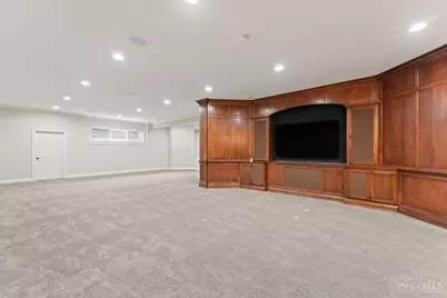 9020 Whisperinghill Drive, Indian Hill, OH 45242 - Photo 44