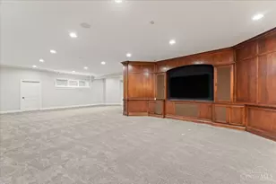 9020 Whisperinghill Dr, Indian Hill, OH 45242 - Photo 44