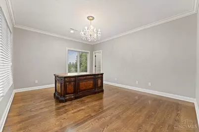 9020 Whisperinghill Drive, Indian Hill, OH 45242 - Photo 34