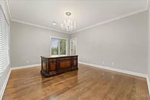 9020 Whisperinghill Dr, Indian Hill, OH 45242 - Photo 34