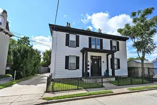 2725 Hackberry St, Cincinnati, OH 45206 - Photo 2