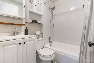 2725 Hackberry Street, Cincinnati, OH 45206 - Photo 10