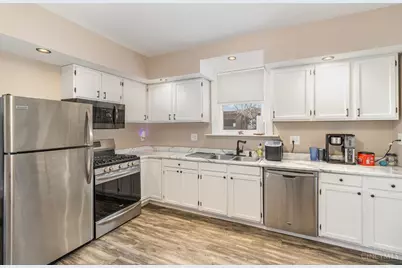 2725 Hackberry Street, Cincinnati, OH 45206 - Photo 16