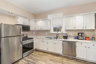 2725 Hackberry St, Cincinnati, OH 45206 - Photo 16