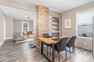 2725 Hackberry St, Cincinnati, OH 45206 - Photo 6
