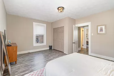 2725 Hackberry Street, Cincinnati, OH 45206 - Photo 12