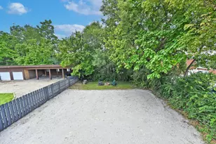 2725 Hackberry St, Cincinnati, OH 45206 - Photo 24