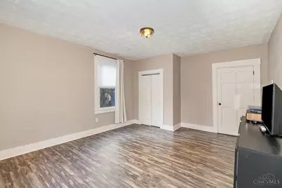 2725 Hackberry Street, Cincinnati, OH 45206 - Photo 22