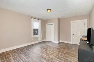 2725 Hackberry St, Cincinnati, OH 45206 - Photo 22