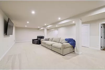 1145 South Branch, Harrison, OH 45030 - Photo 20