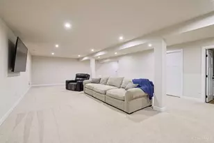 1145 S Branch, Harrison, OH 45030 - Photo 20