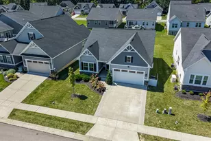1145 S Branch, Harrison, OH 45030 - Photo 2