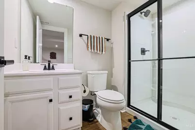 1145 South Branch, Harrison, OH 45030 - Photo 24