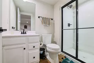1145 S Branch, Harrison, OH 45030 - Photo 24
