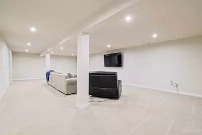 1145 South Branch, Harrison, OH 45030 - Photo 22