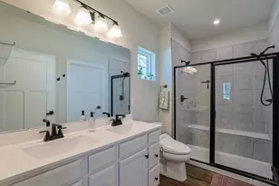 1145 S Branch, Harrison, OH 45030 - Photo 14