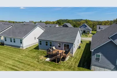1145 South Branch, Harrison, OH 45030 - Photo 38
