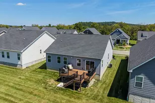 1145 S Branch, Harrison, OH 45030 - Photo 38