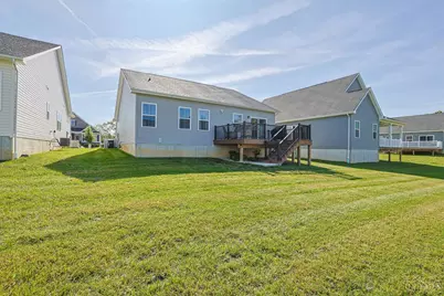 1145 South Branch, Harrison, OH 45030 - Photo 30