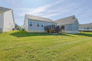 1145 S Branch, Harrison, OH 45030 - Photo 30