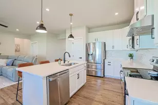 1145 S Branch, Harrison, OH 45030 - Photo 10