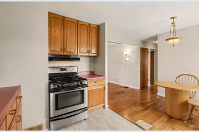 8893 Monsanto Drive, Springfield Township, OH 45231 - Photo 8