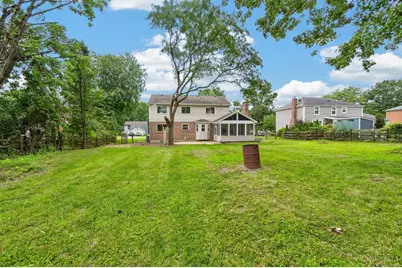 3200 Shadow Ridge Drive, Deerfield Township, OH 45140 - Photo 70