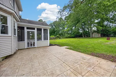 3200 Shadow Ridge Drive, Deerfield Township, OH 45140 - Photo 68