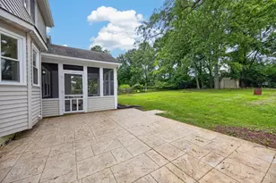 3200 Shadow Ridge Dr, Deerfield Township, OH 45140 - Photo 68