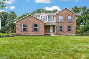 3200 Shadow Ridge Dr, Deerfield Township, OH 45140 - Photo 4