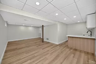 3200 Shadow Ridge Dr, Deerfield Township, OH 45140 - Photo 60