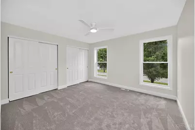 3200 Shadow Ridge Drive, Deerfield Township, OH 45140 - Photo 32