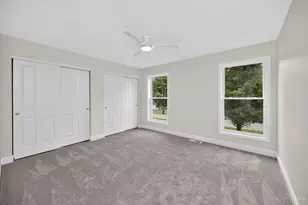 3200 Shadow Ridge Dr, Deerfield Township, OH 45140 - Photo 32
